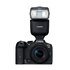 Canon EL-10