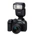 Canon EL-10