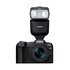 Canon EL-10