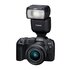 Canon EL-10
