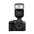 Canon EL-10