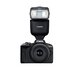 Canon EL-10
