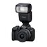 Canon EL-10