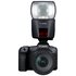 Canon EL-1