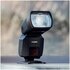 Canon EL-1