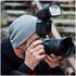 Canon EL-1