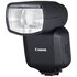 Canon EL-5 Scatola aperta Confezione originale presente
