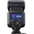 Canon EL-5 Scatola aperta Confezione originale presente