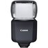 Canon EL-5 Scatola aperta Confezione originale presente