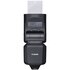 Canon EL-5 Scatola aperta Confezione originale presente