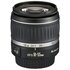 Canon EOS 1100D + 18-55mm III