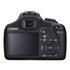 Canon EOS 1100D Body