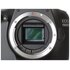 Canon EOS 1100D Body