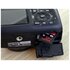 Canon EOS 1100D Body