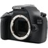 Canon EOS 1100D Body