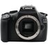 Canon EOS 1100D Body