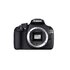 Canon EOS 1200D body Nera