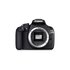 Canon EOS 1200D + EF-S 18-55 IS II Nero [Usato]