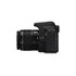 Canon EOS 1200D + EF-S 18-55 IS II Nero
