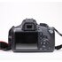 Usato Canon EOS 1300D + EF-S 18-55 IS II [Usato]