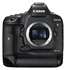 Canon EOS 1DX Mark II Body