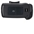 Canon EOS 1DX Mark II Body
