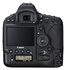 Canon EOS 1DX Mark II Body
