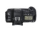Canon EOS 1DX Mark II Body