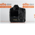 Canon EOS 1DX Body Usata Scatti effettivi 68000