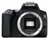 Canon EOS 250D Body