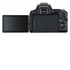 Canon EOS 250D Body