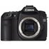 Canon Eos 50D Body [Usato]