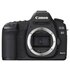 Canon EOS 5D Mark II Body [Usato]