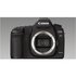 Canon EOS 5D Mark II Body