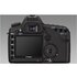 Canon EOS 5D Mark II Body