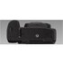 Canon EOS 5D Mark II Body