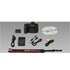 Canon EOS 5D Mark II Body