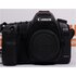Usato Canon EOS 5D Mark II Body [Usato]