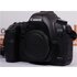 Usato Canon EOS 5D Mark II Body [Usato]