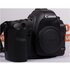 Usato Canon EOS 5D Mark II Body [Usato]