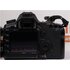 Usato Canon EOS 5D Mark II Body [Usato]