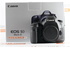 Canon EOS 5D Mark III Body Usata Scatti 12000 circa