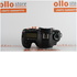 Canon EOS 5D Mark III Body Usata Scatti 12000 circa