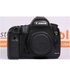 Usato Canon EOS 5D Mark III Body [Usato]