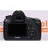 Usato Canon EOS 5D Mark III Body [Usato]