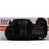Usato Canon EOS 5D Mark III Body [Usato]