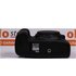 Usato Canon EOS 5D Mark III Body [Usato]