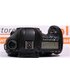 Usato Canon EOS 5D Mark III Body [Usato]