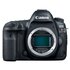 Canon EOS 5D Mark IV Body