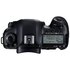 Canon EOS 5D Mark IV Body